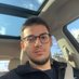 Demir D (@demir00000001) Twitter profile photo Demir D (@demir00000001) Twitter profile photo