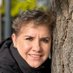 Martha Liliana Perdomo Ramírez (@mlperdomo) Twitter profile photo Martha Liliana Perdomo Ramírez (@mlperdomo) Twitter profile photo