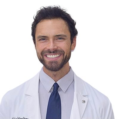 hellatightfool's profile picture. Psychiatry Resident Physician   #FinsUp #ScoDucks