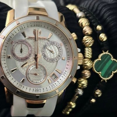 davidq_6's profile picture. 💰