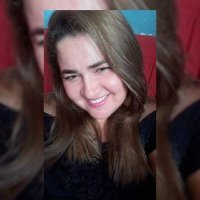 Sabrina Dias Da Silva(@DaSilva21967) 's Twitter Profileg