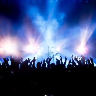 SlidingVinyldjs's profile picture. https://t.co/y8y5SE6ffr Sliding Vinyl DJs are the UK's Best Wedding DJs! DJed with Elton John, Bryan Adams, Sugababes, Queen, Ibiza, Pacha, Space, MoS