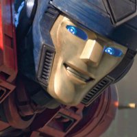 ORION PAX MY DEAAAARR☄️☄️🩵🩵 (@elissdouce) 's Twitter Profile