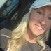 Kendyl Ford (@kendyl_12) Twitter profile photo Kendyl Ford (@kendyl_12) Twitter profile photo