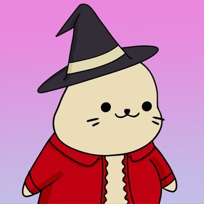 Community Manager @RainFi_
$DIME MAXI