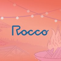 Editora Rocco(@editorarocco) 's Twitter Profile Photo