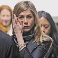 Jennifer Aniston (@jenaniston330) 's Twitter Profile Photo Jennifer Aniston (@jenaniston330) 's Twitter Profile Photo