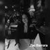 Zoe Barrera (@zeeobarrera) Twitter profile photo Zoe Barrera (@zeeobarrera) Twitter profile photo