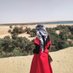 🇵🇸روضه (@rawdahusien) Twitter profile photo 🇵🇸روضه (@rawdahusien) Twitter profile photo