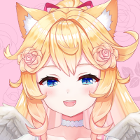 潤主アシュリ🌳💖3D化クラファン挑戦中!〜4/30 (@urusu_ashli) 's Twitter Profile