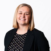 Claire Weisbrod (@cweis35) 's Twitter Profile