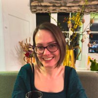 Chloe Fawns-Ritchie (@cfawnsritchie) 's Twitter Profile Photo Chloe Fawns-Ritchie (@cfawnsritchie) 's Twitter Profile Photo