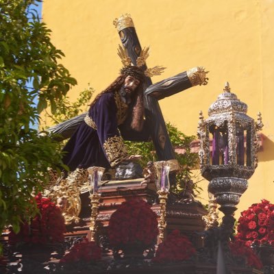 gutiglez7463's profile picture. 