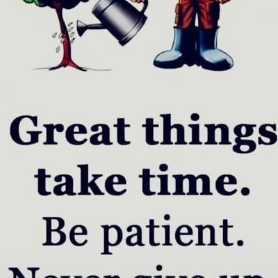 Defi,NFT marketing &web3 Advising •Helped sell out multiple successful projects• 📈 Dm me to go Viral 🐂 #NFT #Memecoin #BTC #ETH • DYOR 👀