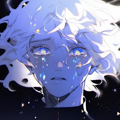 lo_aa62257's profile picture. me is more than user,,,,