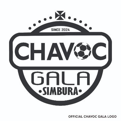 SCKOBA Fraternity Soccer Gala.
Old Boys of St.Charles Lwanga kitabi Voc.SSS.

Social capital | Get together | Connections | Memories | Brotherhood

#simbura