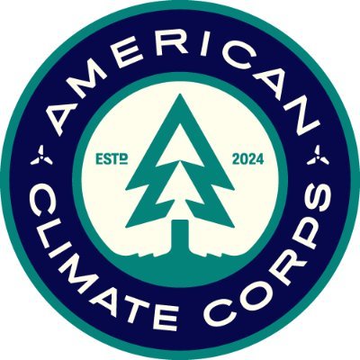 American Climate Corps