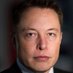 Elon musk (@MuskElon195) Twitter profile photo