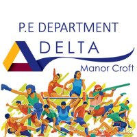 Manor Croft PE (@manorcroft_pe) 's Twitter Profile Photo Manor Croft PE (@manorcroft_pe) 's Twitter Profile Photo