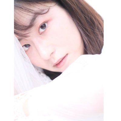 ochiakari Profile Picture