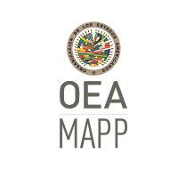MAPP/OEA(@MAPPOEA) 's Twitter Profile Photo