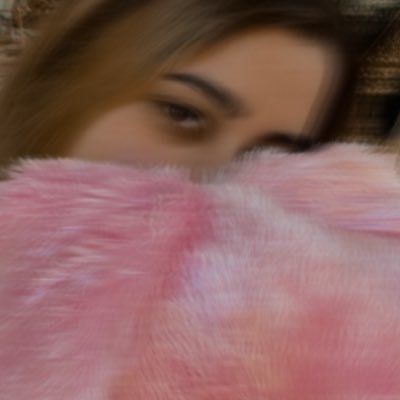 tajossaltane's profile picture. فمنیست، دانشجوی خسته، دخترِ به فنا رفته