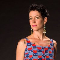 Kirstie Macleod (@kirstiemacleod) 's Twitter Profile