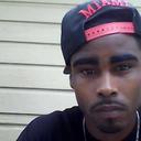 Sam fairley - @sir_fairley20 - Twitter