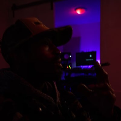 jetsonthejetson's profile picture. 🎹 MAKING INNOVATION A LIFESTYLE