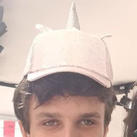 S E L I M and C A N (@3selimcan5) 's Twitter Profile