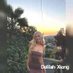 Delilah Xiong (@xiongelilah31) Twitter profile photo Delilah Xiong (@xiongelilah31) Twitter profile photo