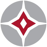 IMMY (@immydiagnostics) 's Twitter Profile Photo IMMY (@immydiagnostics) 's Twitter Profile Photo