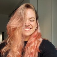 Camile (@cabanascamile) 's Twitter Profile