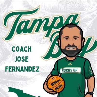 CoachJFernandez Profile Picture