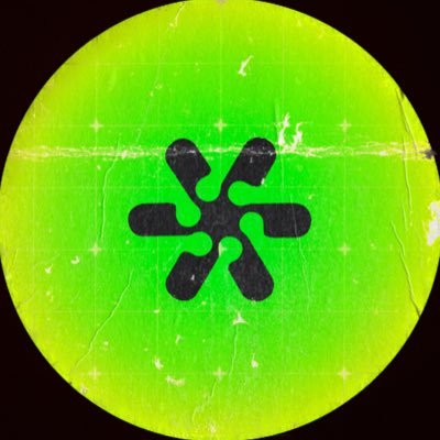 YOUR*WRLD™️さんのプロフィール画像