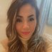 mariajose (@mariajo21214166) Twitter profile photo mariajose (@mariajo21214166) Twitter profile photo