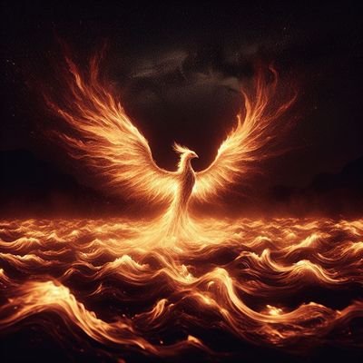 DhPhonix's profile picture. Gamer desde los 7 años, no discrimino ningún juego. Haciendo gran contenido.