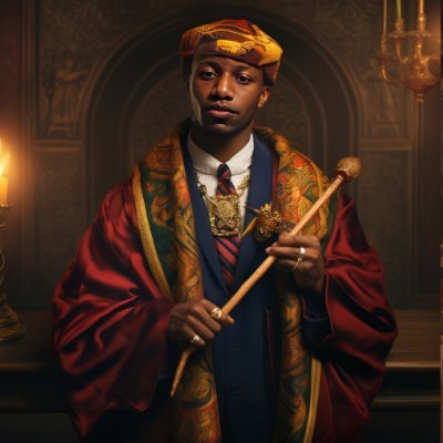 Michael35515676's profile picture. An Advocate @thriveprotocol || ©onTenT KreaTO® || Content Writer at https://t.co/6T0rsI6kor
||
What do you call an Aviator and a DeFI Service provider? Airnomics