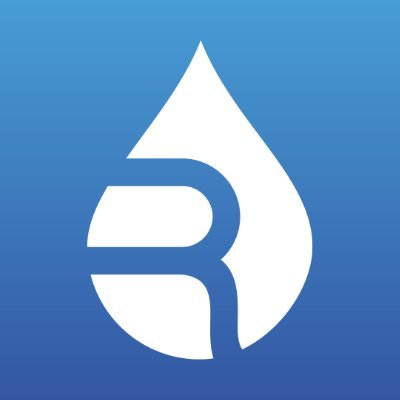 RaineyServices Profile Picture