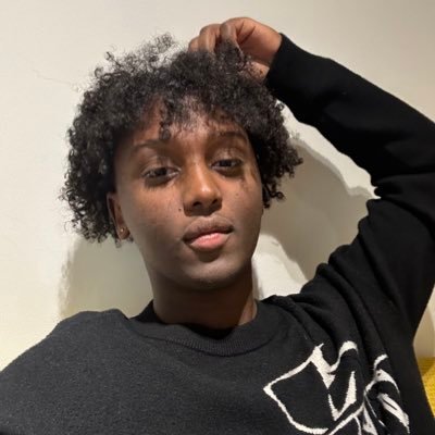 Samiwiththedrip Profile Picture