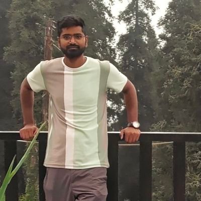 अस्तो मा सद्गम्य।
pursuing md in emergency medicine from AIIMS RISHIKESH