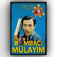 SEN BENİM KİM OLDUĞUMU BİLİYORMUSUN?!(@SARI_ZEYBEK34) 's Twitter Profile Photo