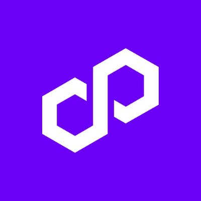 Supporting DeFi projects & devs on Polygon | @0xPolygon - All things Polygon | @0xPolygonFDN - Protocols & Governance | @0xPolygonECO - ecosystem developments