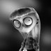 nina (@noescribimos) Twitter profile photo nina (@noescribimos) Twitter profile photo
