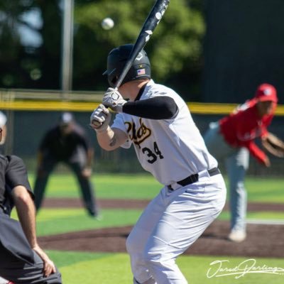 Chabot⚾️| 6’2 220 lbs L/L 1B | 510-320-1263 | njmblue2@icloud.com