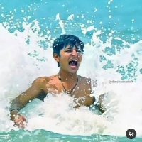 Bluefam's Struggle (@funnyraval) 's Twitter Profile