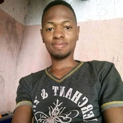 Philipbawajose2's profile picture. extraordinary personality boy