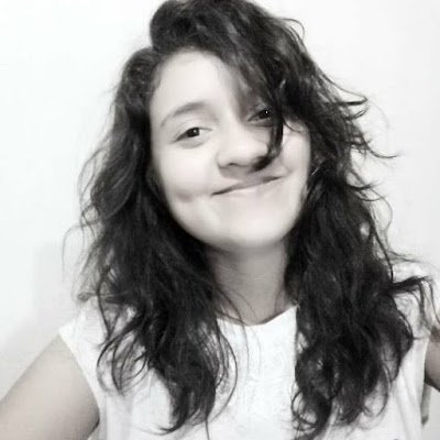 EliGmez53184919's profile picture.