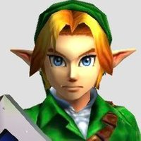 RLG (@rlgcarrot) 's Twitter Profile Photo