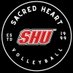 shuwomensvb (@shuwomensvb) Twitter profile photo shuwomensvb (@shuwomensvb) Twitter profile photo
